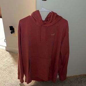 Hollister Hoodie
